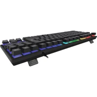 Клавиатура Defender Lance GK-012 фото 1